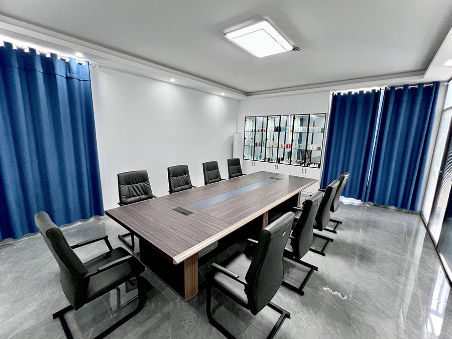 企業(yè)文化頁面.jpg
