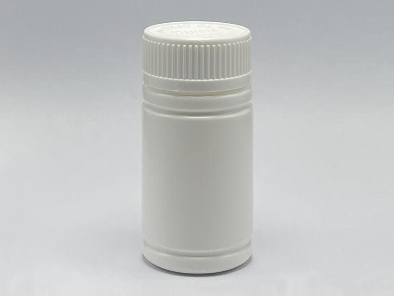 竹節(jié)瓶