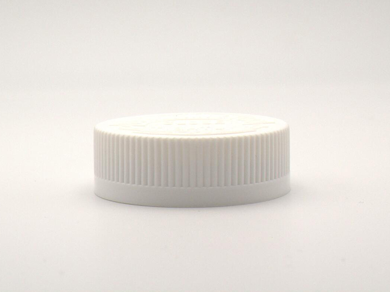 普通旋蓋